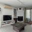 3 bedroom detached house for sale pervolia larnaca 8367827 thumbnail 14579490