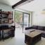 3 bedroom detached house for sale pervolia larnaca 8367827 thumbnail 14579491
