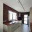 3 bedroom detached house for sale pervolia larnaca 8367827 thumbnail 14579493