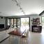 3 bedroom detached house for sale pervolia larnaca 8367827 thumbnail 14579494