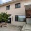 3 bedroom detached house for sale pervolia larnaca 8367827 thumbnail 14579496