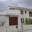 3 bedroom detached house for sale pervolia larnaca 8367827 thumbnail 14579498