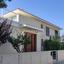 3 bedroom detached house for sale pervolia larnaca 8367827 thumbnail 14579499