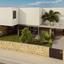 3 bedroom detached house for sale peyia paphos 7579827 thumbnail 14224541