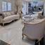 3 bedroom detached house off market larnaca municipality larnaca 1781827 thumbnail 5083876