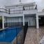 3 bedroom detached house off market larnaca municipality larnaca 1781827 thumbnail 5083877