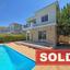 3 bedroom detached house sold chlorakas paphos 969827 thumbnail 885826