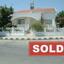 3 bedroom detached house sold dromolaxia larnaca 217827 thumbnail 95327