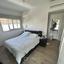 3 bedroom penthouse for sale strovolos nicosia 8345827 thumbnail 14726523