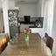 3 bedroom penthouse for sale strovolos nicosia 8345827 thumbnail 14726525