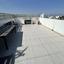 3 bedroom penthouse for sale strovolos nicosia 8345827 thumbnail 14726528