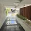 3 bedroom penthouse for sale strovolos nicosia 8345827 thumbnail 14726534