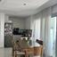 3 bedroom penthouse for sale strovolos nicosia 8345827 thumbnail 14737105