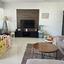 3 bedroom penthouse for sale strovolos nicosia 8345827 thumbnail 14737106