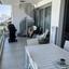 3 bedroom penthouse for sale strovolos nicosia 8345827 thumbnail 14737107