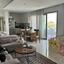 3 bedroom penthouse for sale strovolos nicosia 8345827 thumbnail 14737108