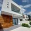 3 bedroom town house for sale agia marinouda paphos 7812827 thumbnail 12698692