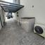 3 bedroom town house for sale agia marinouda paphos 7812827 thumbnail 12698699