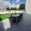 3 bedroom town house for sale agia marinouda paphos 7812827 thumbnail 12698705