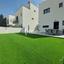 3 bedroom town house for sale agia marinouda paphos 7812827 thumbnail 12698712