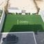 3 bedroom town house for sale agia marinouda paphos 7812827 thumbnail 12698715