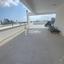 3 bedroom town house for sale agia marinouda paphos 7812827 thumbnail 12698718