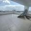 3 bedroom town house for sale agia marinouda paphos 7812827 thumbnail 12698723