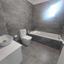 3 bedroom town house for sale agia marinouda paphos 7812827 thumbnail 12698729