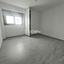 3 bedroom town house for sale agia marinouda paphos 7812827 thumbnail 12698734