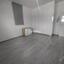 3 bedroom town house for sale agia marinouda paphos 7812827 thumbnail 12698739