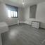 3 bedroom town house for sale agia marinouda paphos 7812827 thumbnail 12698742