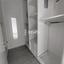 3 bedroom town house for sale agia marinouda paphos 7812827 thumbnail 12698746