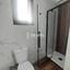 3 bedroom town house for sale agia marinouda paphos 7812827 thumbnail 12698748