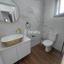 3 bedroom town house for sale agia marinouda paphos 7812827 thumbnail 12698750