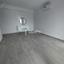 3 bedroom town house for sale agia marinouda paphos 7812827 thumbnail 12698751
