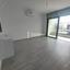 3 bedroom town house for sale agia marinouda paphos 7812827 thumbnail 12698753