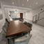 3 bedroom town house for sale agia marinouda paphos 7812827 thumbnail 12698773