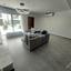 3 bedroom town house for sale agia marinouda paphos 7812827 thumbnail 12698779