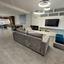3 bedroom town house for sale agia marinouda paphos 7812827 thumbnail 12698781