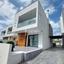 3 bedroom town house for sale agia marinouda paphos 7812827 thumbnail 12698785