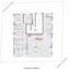 4 bedroom apartment for sale lykavitos nicosia 9003827 thumbnail 18325890