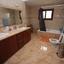 4 bedroom detached house for sale chlorakas paphos 1354827 thumbnail 5609079