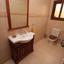 4 bedroom detached house for sale chlorakas paphos 1354827 thumbnail 5609088