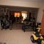 4 bedroom detached house for sale chlorakas paphos 1354827 thumbnail 5609092
