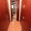 4 bedroom detached house for sale chlorakas paphos 1354827 thumbnail 5609096