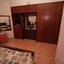 4 bedroom detached house for sale chlorakas paphos 1354827 thumbnail 5609099
