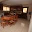 4 bedroom detached house for sale chlorakas paphos 1354827 thumbnail 5609102