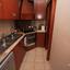 4 bedroom detached house for sale chlorakas paphos 1354827 thumbnail 5609108