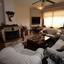 4 bedroom detached house for sale chlorakas paphos 1354827 thumbnail 5609114