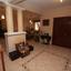 4 bedroom detached house for sale chlorakas paphos 1354827 thumbnail 5609117